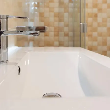 Marques Deluxe 3 & 4 Appartamento Oporto