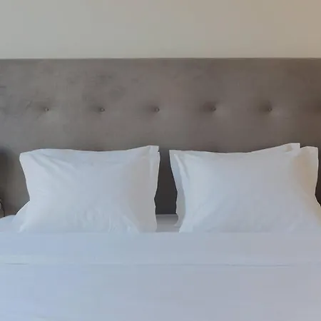 Apartment Marques Deluxe 3 & 4 Porto